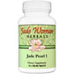 Jade Woman Herbals by Kan Jade Pearl 1 - 60 Tablets