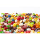 Jelly Bellies