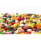 Jelly Bellies (Bulk)