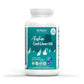 Jigsaw Health Alaskan Cod Liver Oil 180 Softgels