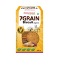 Patanjali 7 Grain Digestive Biscuit