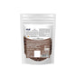 Sri Sri Tattva Cloves Whole