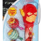 Pop Ups! Justice League