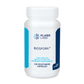 Klaire Labs Biospora Probiotic 2 Billion CFU 120 Vcaps
