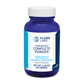 Klaire Labs Ther-Biotic Complete Powder 2.1oz