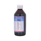Cipzer Livolife Ds Syrup