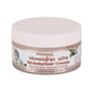 Patanjali Moisturizer Cream