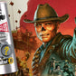 Pringles Mystery Fallout 76