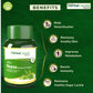 Herbal Canada Neem Extract Tablets