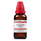 Dr. Willmar Schwabe India Calcarea Iodata Dilution