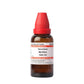 Dr. Willmar Schwabe India Vaccinium Myrtillus Dilution