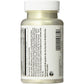 KAL Biotin 5000 TR Tablets, 5000 mcg, 60 Count