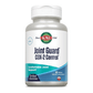 KAL Joint Guard 60 Tablets