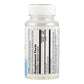 KAL R-Lipoic Acid AntiOxidant 100mg 60 Vcaps PN