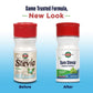 Kal - Sure Stevia Organic Extract - 1.3 oz.