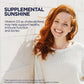 KAL Vitamin D3 Chewables 50 mcg, Vitamin D 2000 IU as Cholecalciferol, 200 Chewables