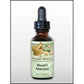 Kan Herb Alembic Herbals Blood's Mansion 2 Ounce