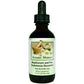 Kan Herb Alembic Herbals Bupleurum and Four Substance Decoction 2 Ounce