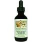 Kan Herb Alembic Herbals Cinnamon Twig Decoction Plus Dragon Bone and Oyster Shell 2 Ounce