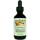 Kan Herb Alembic Herbals Dong Quai and Six Yellows Decoction 2 Ounce
