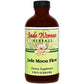 Kan Herb Alembic Herbals Jade Fluid Decoction 1oz