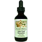 Kan Herb Alembic Herbals Jade Fluid Decoction 2 Ounce