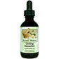 Kan Herb Alembic Herbals Linking Decoction 1 Ounce