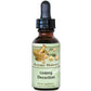 Kan Herb Alembic Herbals Linking Decoction 1oz