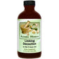 Kan Herb Alembic Herbals Linking Decoction 4 Ounce