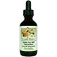 Kan Herb Alembic Herbals Settle The Will Decoction 1 Ounce