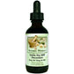 Kan Herb Alembic Herbals Settle The Will Decoction 2 Ounce
