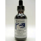 Kan Herb Angelica and Eucommia Support 2 Ounce