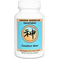 Kan Herb Chinese Modular Solutions Comfort Shen 120 Tablets