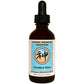 Kan Herb Chinese Modular Solutions Comfort Shen 1oz