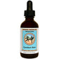 Kan Herb Chinese Modular Solutions Comfort Shen 2oz