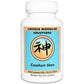 Kan Herb Chinese Modular Solutions Comfort Shen 300 Tablets