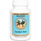 Kan Herb Chinese Modular Solutions Comfort Shen 60 Tablets