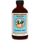Kan Herb Chinese Modular Solutions Comfort Shen 8 Ounce