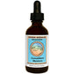 Kan Herb Chinese Modular Solutions Consolidate Moisture 1 Ounce
