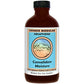 Kan Herb Chinese Modular Solutions Consolidate Moisture 4 Ounce