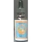 Kan Herb Chinese Modular Solutions Consolidate Qi 1 Ounce