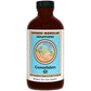 Kan Herb Chinese Modular Solutions Consolidate Qi 4 Ounce
