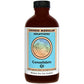 Kan Herb Chinese Modular Solutions Consolidate Qi 8 Ounce