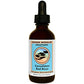 Kan Herb Chinese Modular Solutions Consolidate Red River 1 Ounce