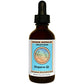 Kan Herb Chinese Modular Solutions Disperse Qi 1 Ounce