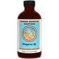 Kan Herb Chinese Modular Solutions Disperse Qi 4 Ounce