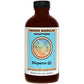 Kan Herb Chinese Modular Solutions Disperse Qi 8 Ounce