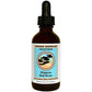 Kan Herb Chinese Modular Solutions Disperse Red River 2 Ounce