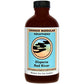 Kan Herb Chinese Modular Solutions Disperse Red River 4 Ounce