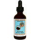 Kan Herb Chinese Modular Solutions Harmonize Earth & Water 1oz
